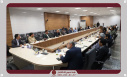 The first specialized meeting to examine the challenges of preserving, restoring, developing, and wisely utilizing natural resources in the Sistan region was held at the University of Zabol.