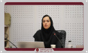The first specialized meeting to examine the challenges of preserving, restoring, developing, and wisely utilizing natural resources in the Sistan region was held at the University of Zabol.