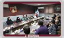 Signing of a Memorandum of Understanding for Scientific, Educational and Research Cooperation between the University of Zabol and the General Directorate of the Martyr and Veterans' Affairs Foundation of Sistan and Baluchestan Province