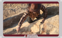 Provincial officials emphasize continuing excavations in Aq Tepe; full support for Zabol University's extracurricular project
