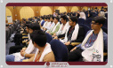 Celebrating the beginning of the academic year and Elite Day - Honoring academic honorees and future scientific leaders