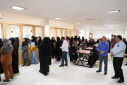 Registration for new students at Zabol University begins