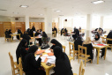 Registration for new students at Zabol University begins