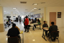 Registration for new students at Zabol University begins