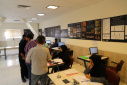 Registration for new students at Zabol University begins
