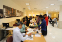 Registration for new students at Zabol University begins
