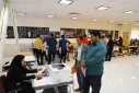 Registration for new students at Zabol University begins