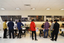 Registration for new students at Zabol University begins