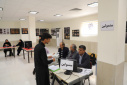 Registration for new students at Zabol University begins
