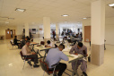 Registration for new students at Zabol University begins