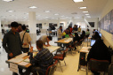 Registration for new students at Zabol University begins