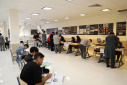 Registration for new students at Zabol University begins