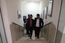 Registration for new students at Zabol University begins