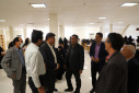Registration for new students at Zabol University begins