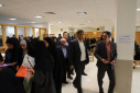 Registration for new students at Zabol University begins
