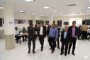Registration for new students at Zabol University begins