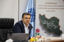 A meeting of cultural and social deputies of the eight-nation region was held at the University of Zabol.