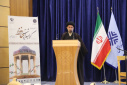 Holding a National Conference on Hafez Day "On the Shrine of the Holy One" at the University of Zabol