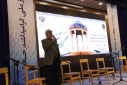 Holding a National Conference on Hafez Day "On the Shrine of the Holy One" at the University of Zabol