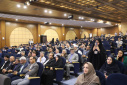 Holding a National Conference on Hafez Day "On the Shrine of the Holy One" at the University of Zabol