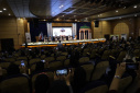 Holding a National Conference on Hafez Day "On the Shrine of the Holy One" at the University of Zabol