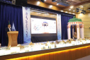 Holding a National Conference on Hafez Day "On the Shrine of the Holy One" at the University of Zabol
