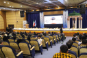 Holding a National Conference on Hafez Day "On the Shrine of the Holy One" at the University of Zabol