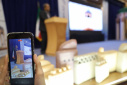 Holding a National Conference on Hafez Day "On the Shrine of the Holy One" at the University of Zabol