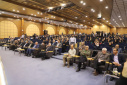 Holding a National Conference on Hafez Day "On the Shrine of the Holy One" at the University of Zabol