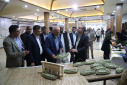 Holding a National Conference on Hafez Day "On the Shrine of the Holy One" at the University of Zabol