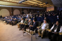 Holding a National Conference on Hafez Day "On the Shrine of the Holy One" at the University of Zabol