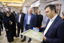 Holding a National Conference on Hafez Day "On the Shrine of the Holy One" at the University of Zabol