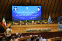 Video report of the meeting of the official of the Ministry of Science, Research and Technology with the faculty members of the universities of Sistan and Baluchestan province