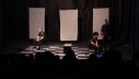 Zabol University acting students shine at the 35th Sistan and Baluchestan Provincial Theater Festival