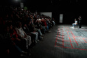 Zabol University acting students shine at the 35th Sistan and Baluchestan Provincial Theater Festival