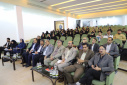 Video report of the first conference in honor of Abu Saeed Sajzi
