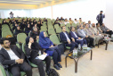 Video report of the first conference in honor of Abu Saeed Sajzi