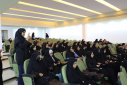 Video report of the first conference in honor of Abu Saeed Sajzi