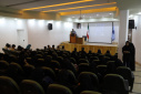 Video report of the first conference in honor of Abu Saeed Sajzi