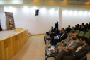 Video report of the first conference in honor of Abu Saeed Sajzi