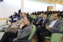 Video report of the first conference in honor of Abu Saeed Sajzi