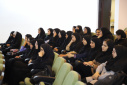 Video report of the first conference in honor of Abu Saeed Sajzi