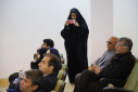 Video report of the first conference in honor of Abu Saeed Sajzi