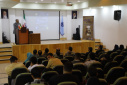 Video report of the first conference in honor of Abu Saeed Sajzi