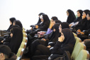 Video report of the first conference in honor of Abu Saeed Sajzi