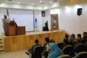 Video report of the first conference in honor of Abu Saeed Sajzi