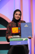 Zabol University Performing Arts Student Shines at the Third "Puppet House" International Puppet Show Festival