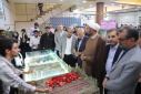 Video report of the Science Night ceremony at Zabol University