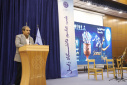 Video report of the Science Night ceremony at Zabol University
