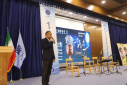 Video report of the Science Night ceremony at Zabol University